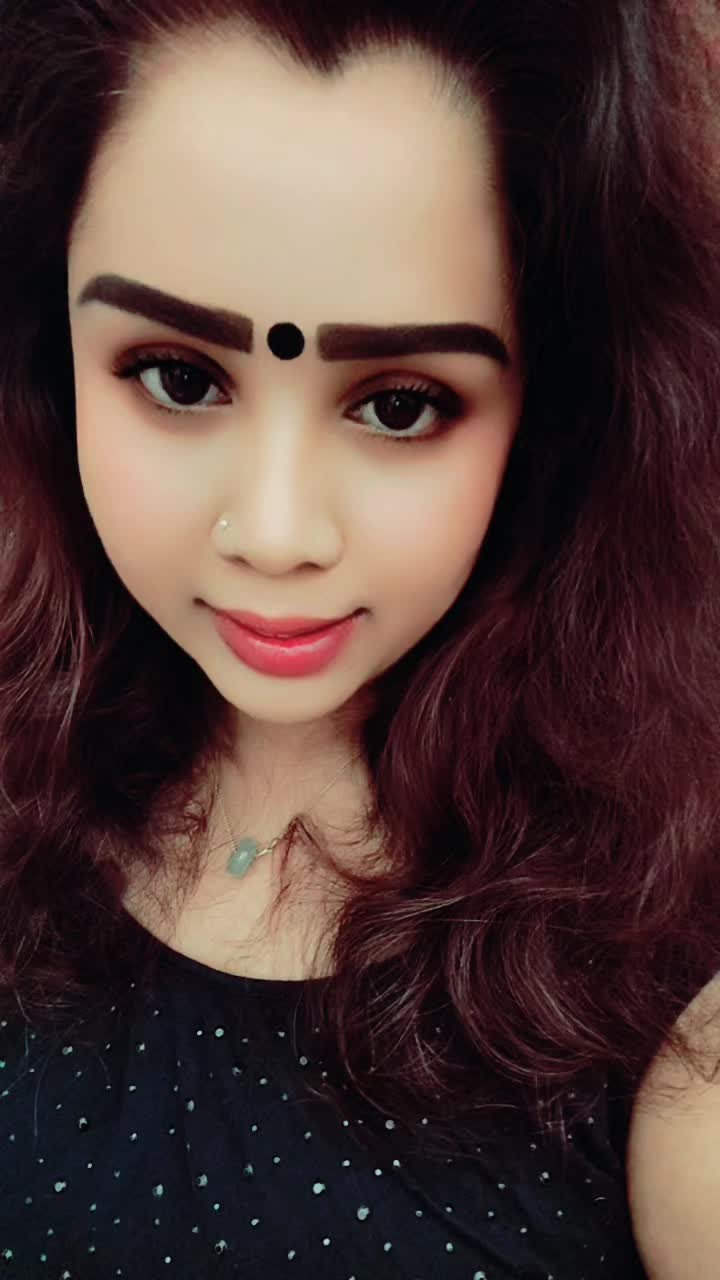 @S.K.SanjanaSamboo
