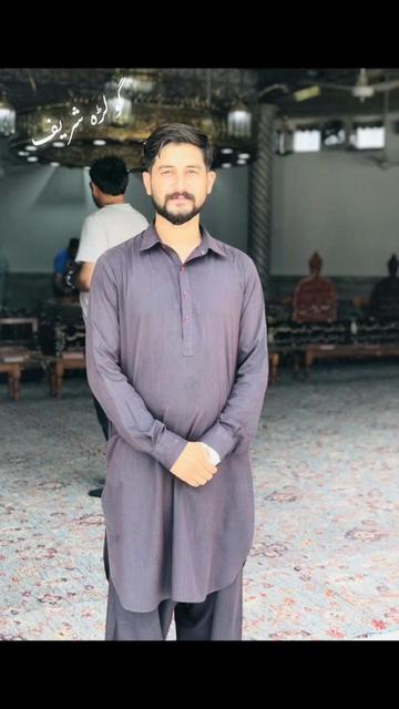 @راجہ متین👉