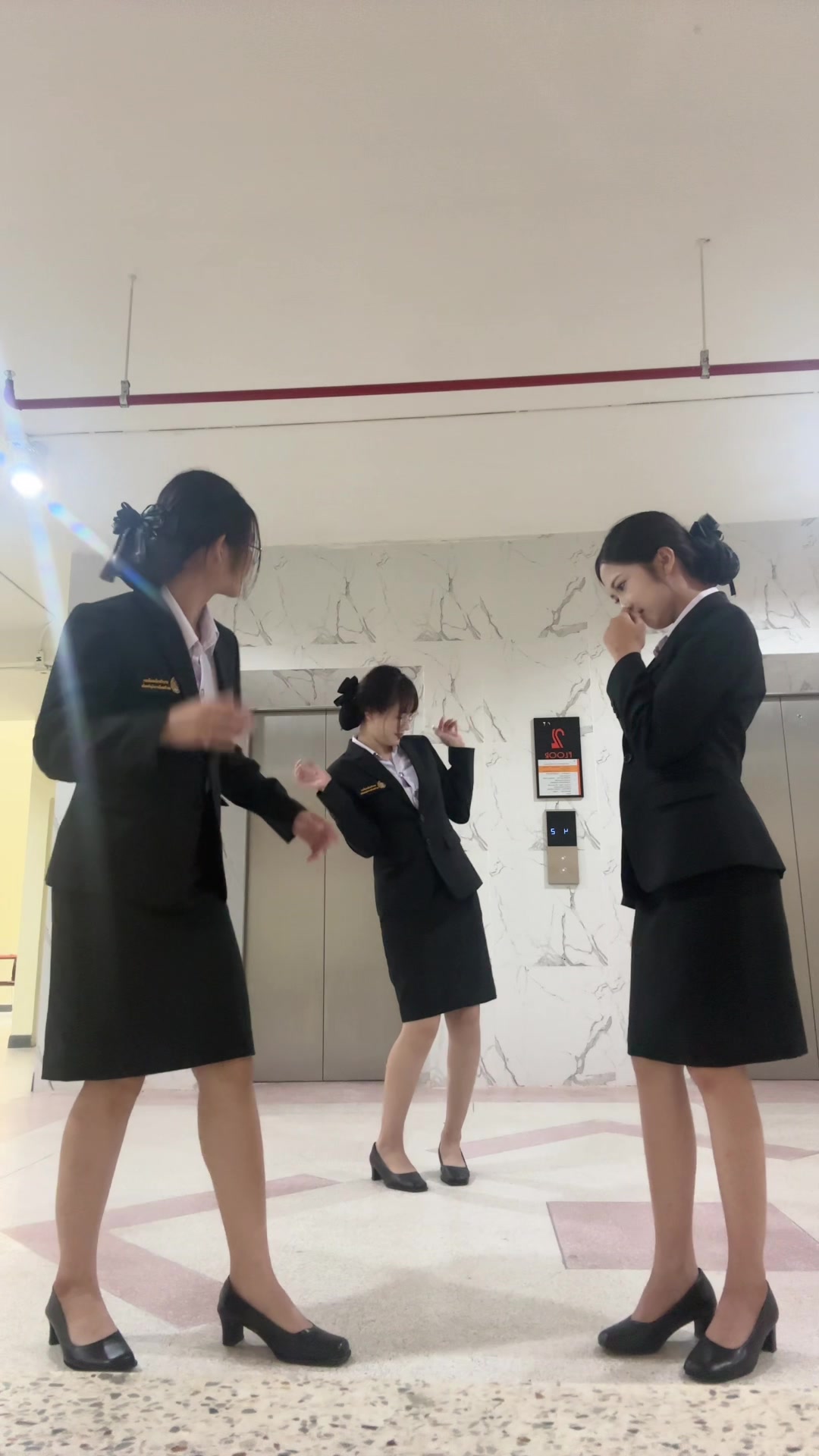 @ไอ้โอ๋เอ๋