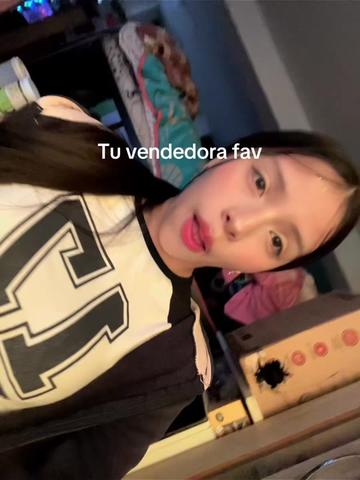 @valesita