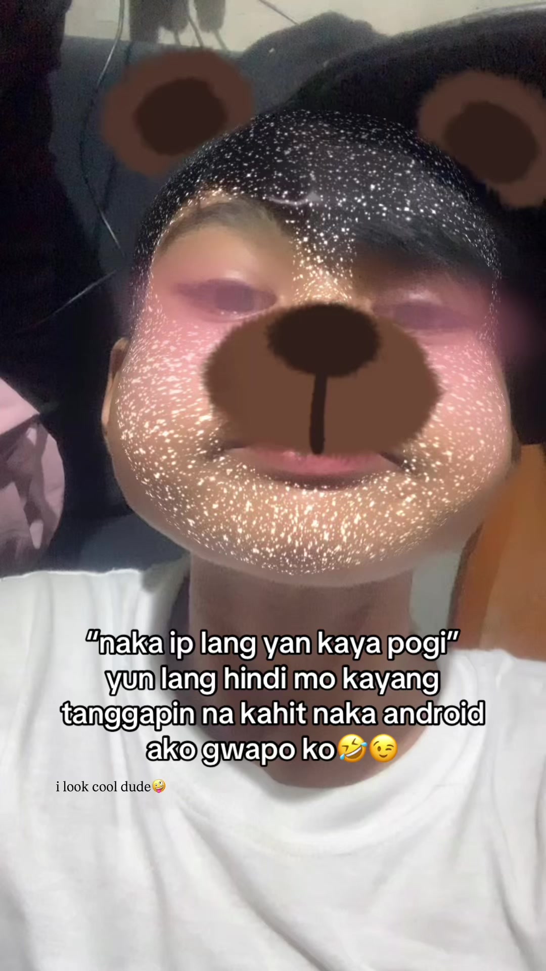@wise_kltz🫨