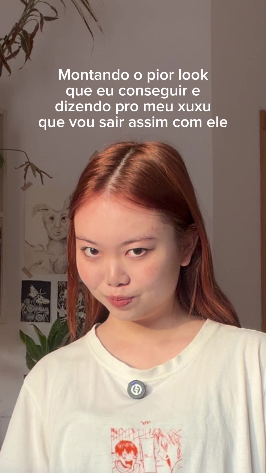 @Mika Sawada