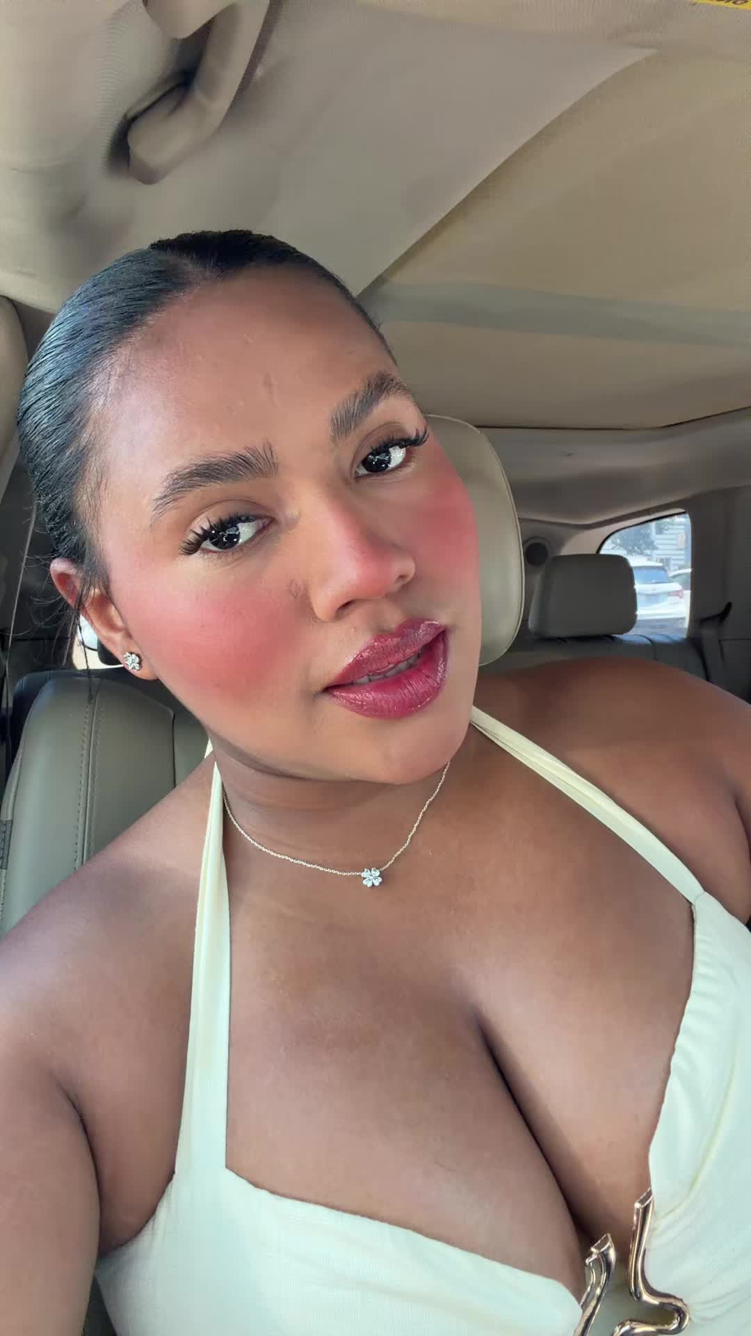 @Daniberrio🤍🥥