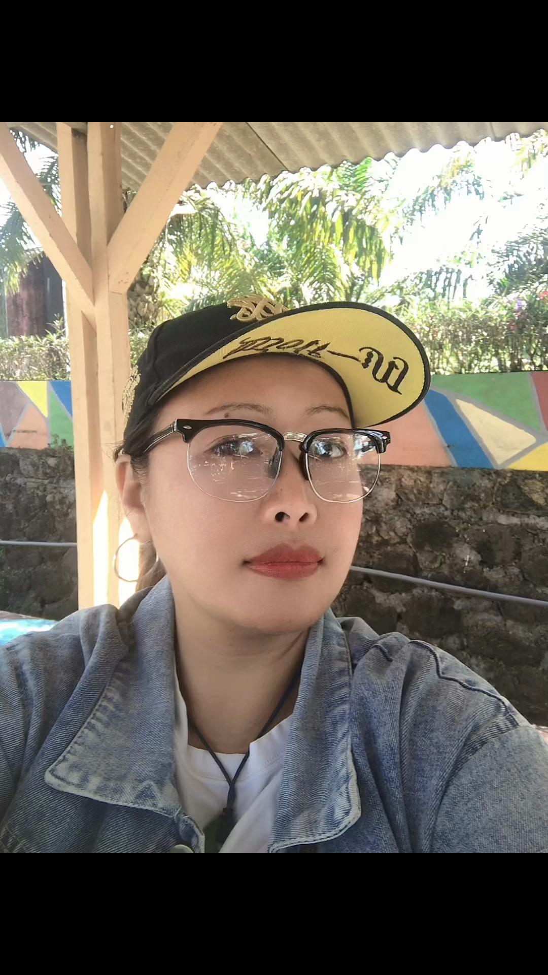 @ERNA ur