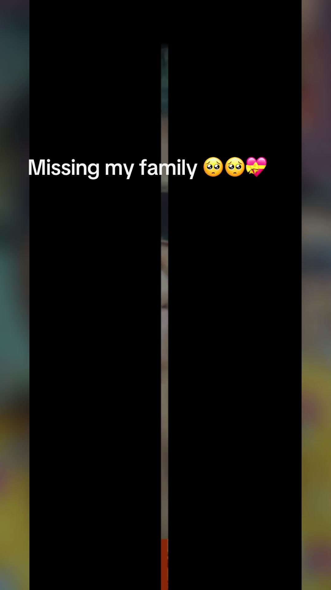 @SaÑdYy‼️