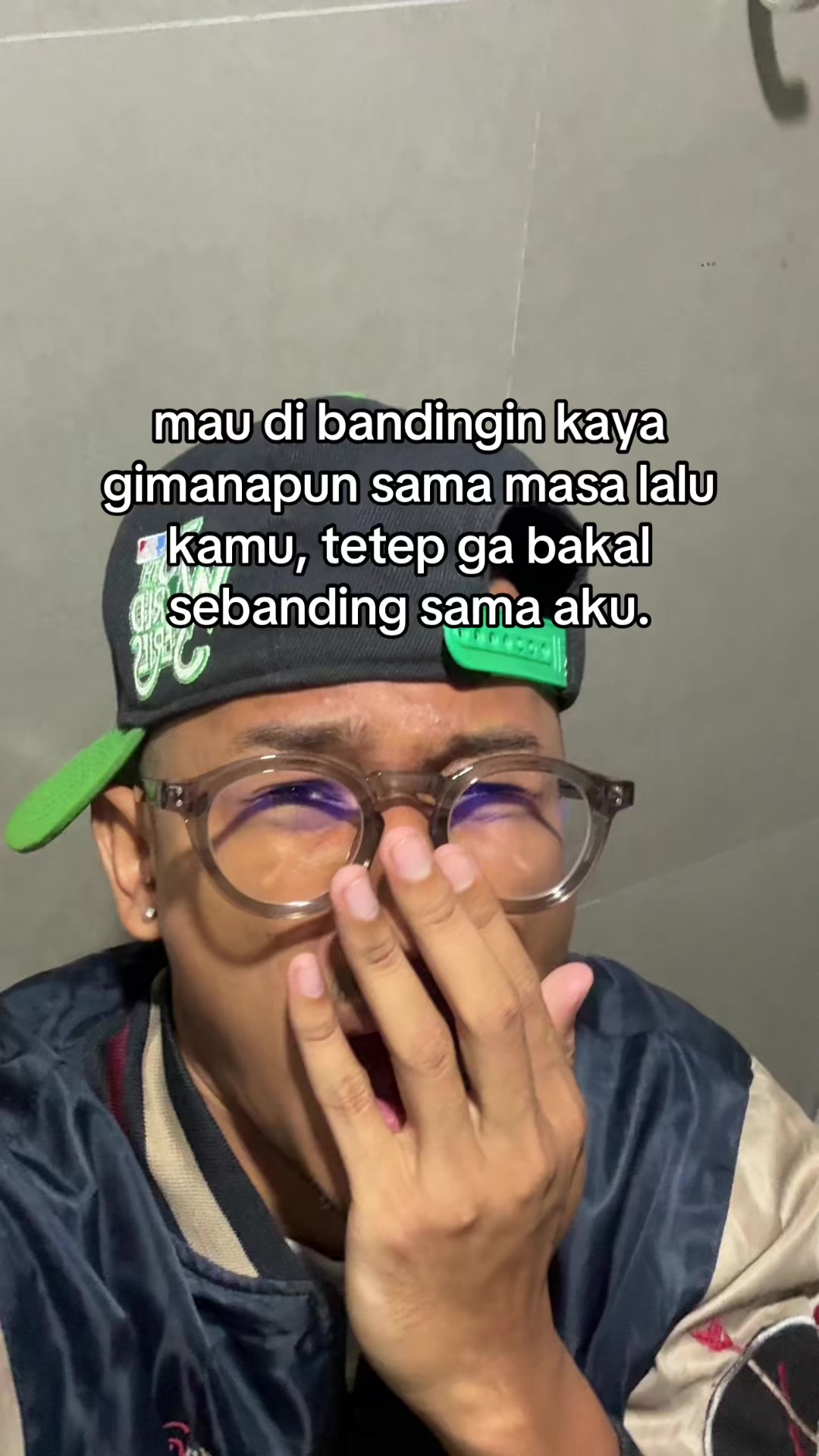 @Budih