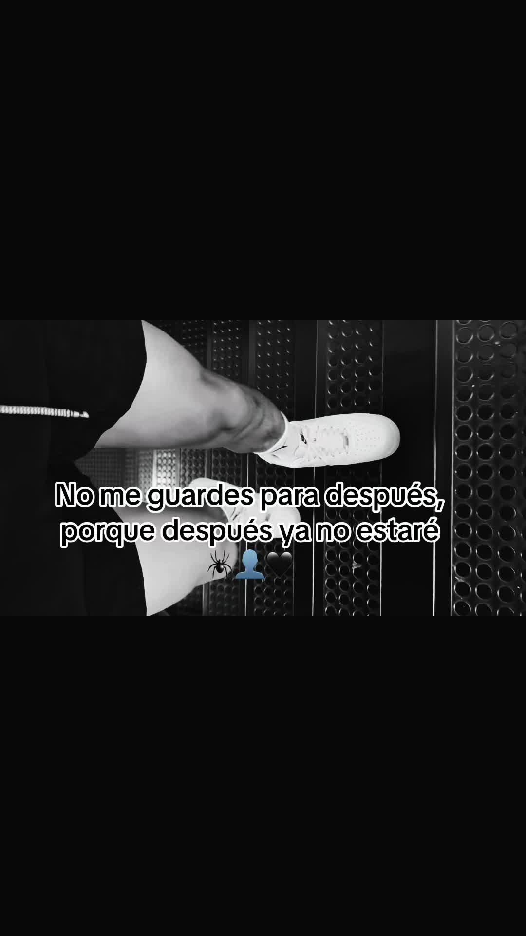 @Jayro s