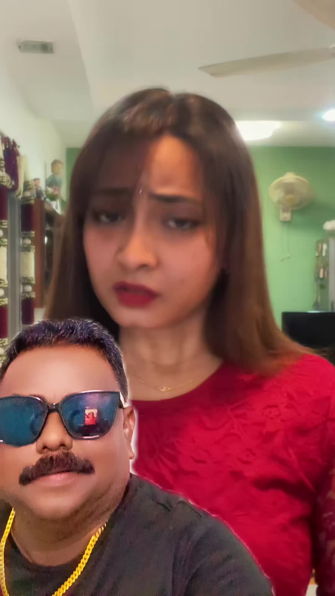 @Maniam