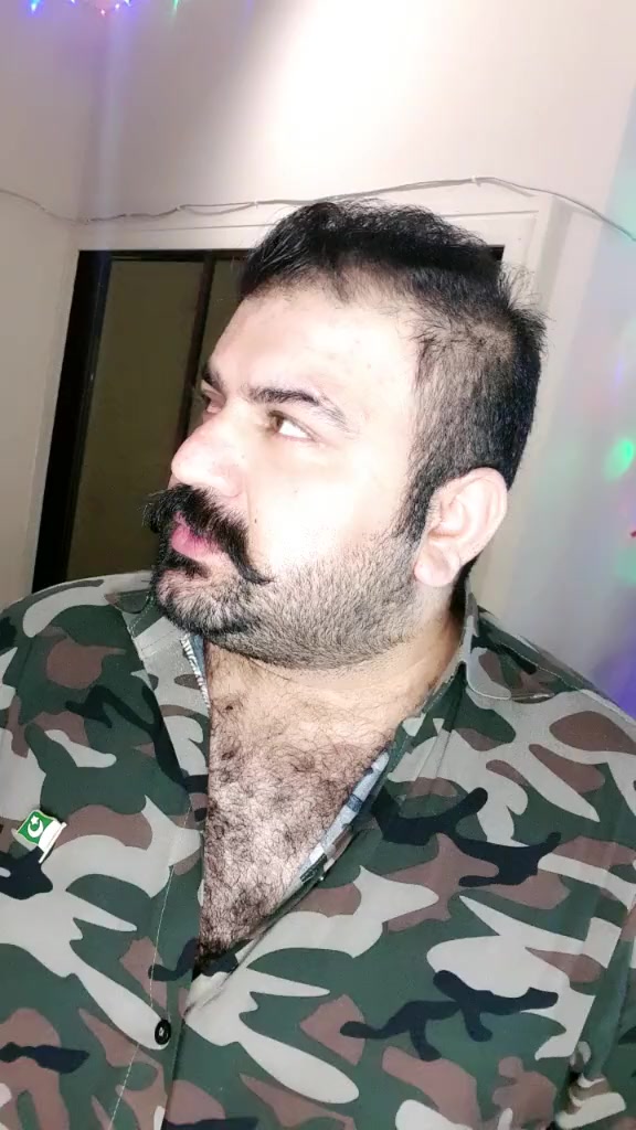 @DJ Ali Dubai