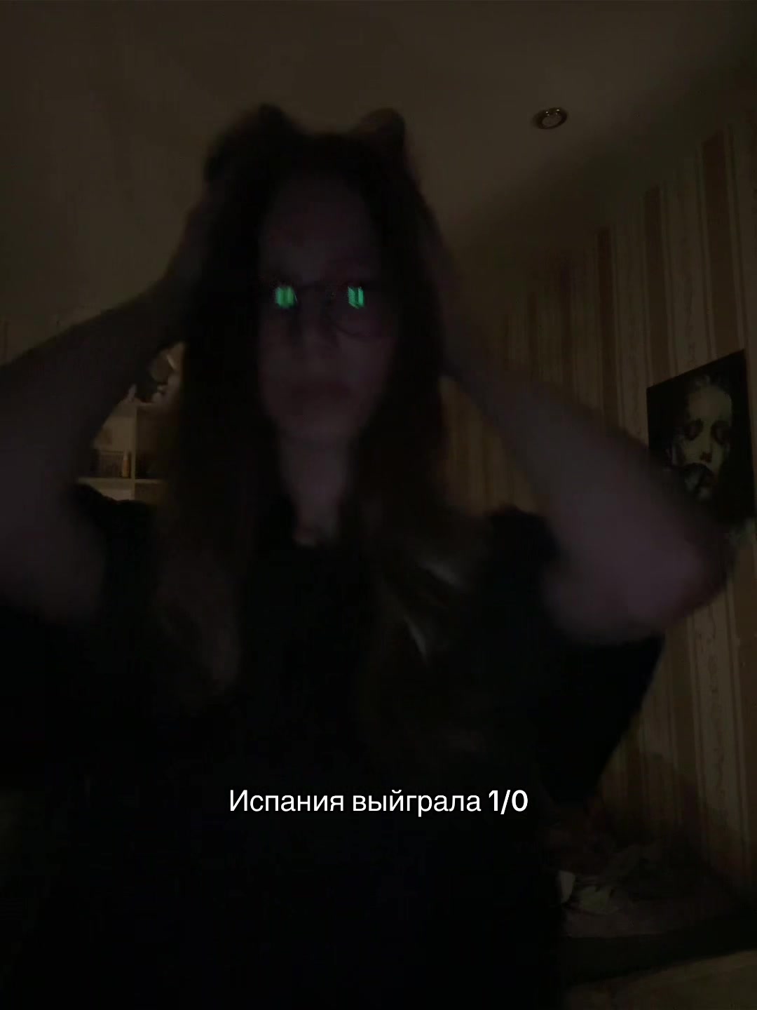 @dissloww🐈&zwj;⬛