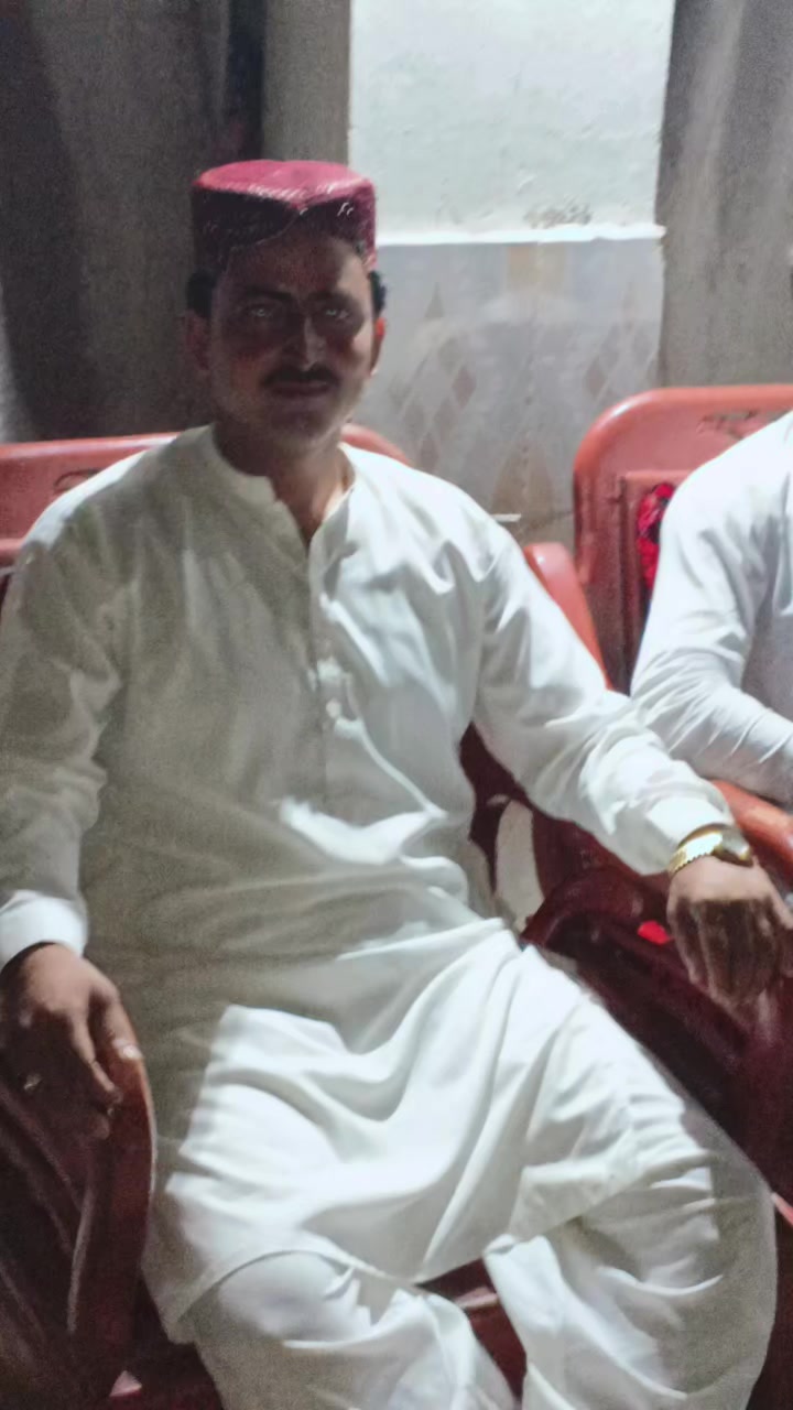 @Kashif Malik