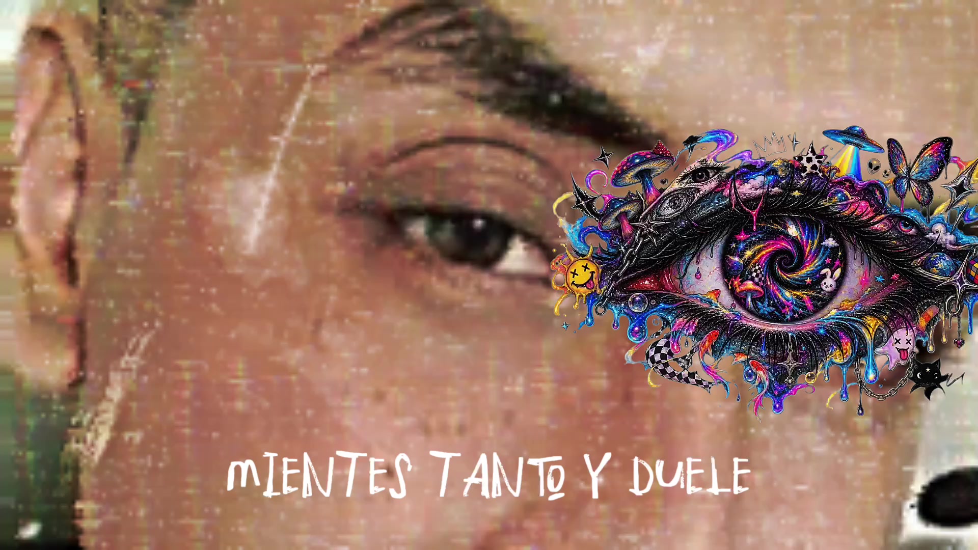 @tigrillo_mx