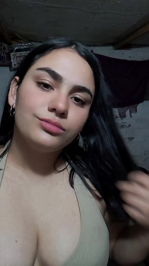 @marin__debora21