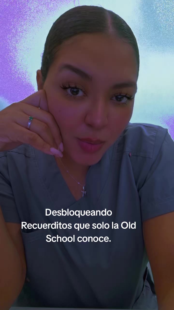@Eli 💞