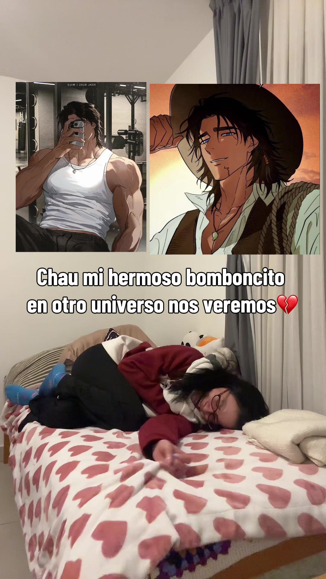 @Juli🔮