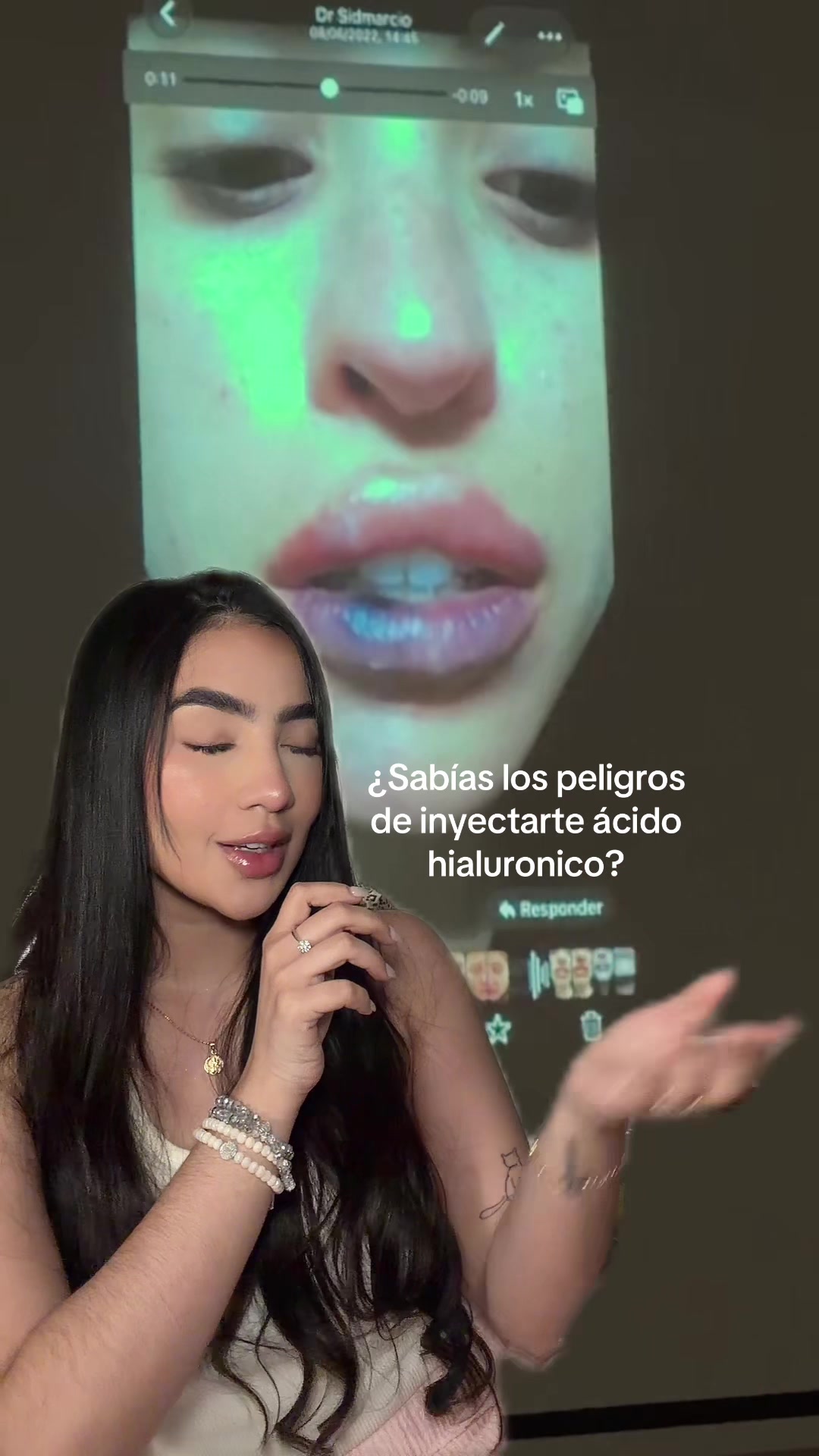 @Camila Leal👸🏻
