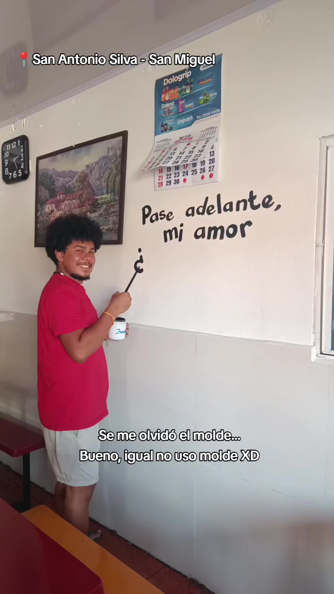 @Carlos Lara