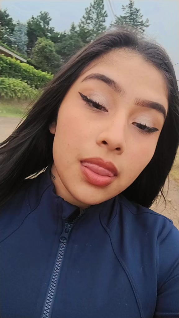 @Lupita maria ❤️