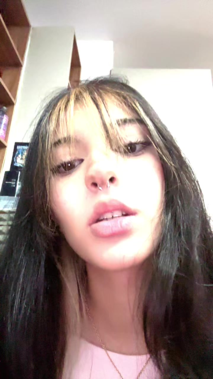 @Maysii🎀