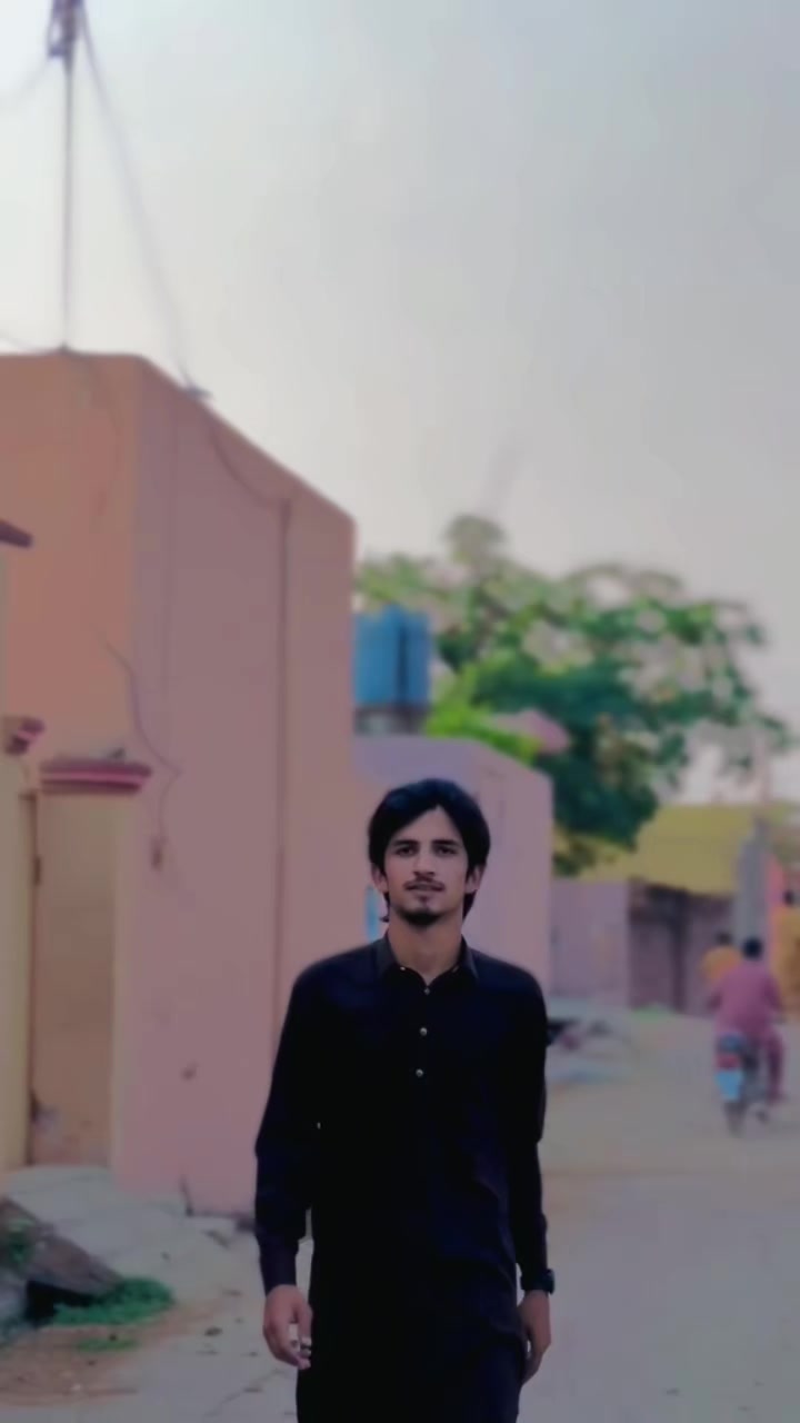 @𝗕𝗶𝗹𝗮𝗹 𝗖𝗵