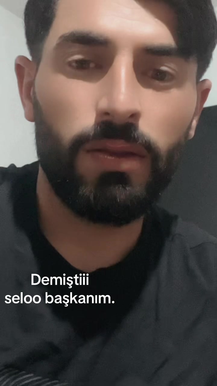 @🕊️Dr_necoo🕊️