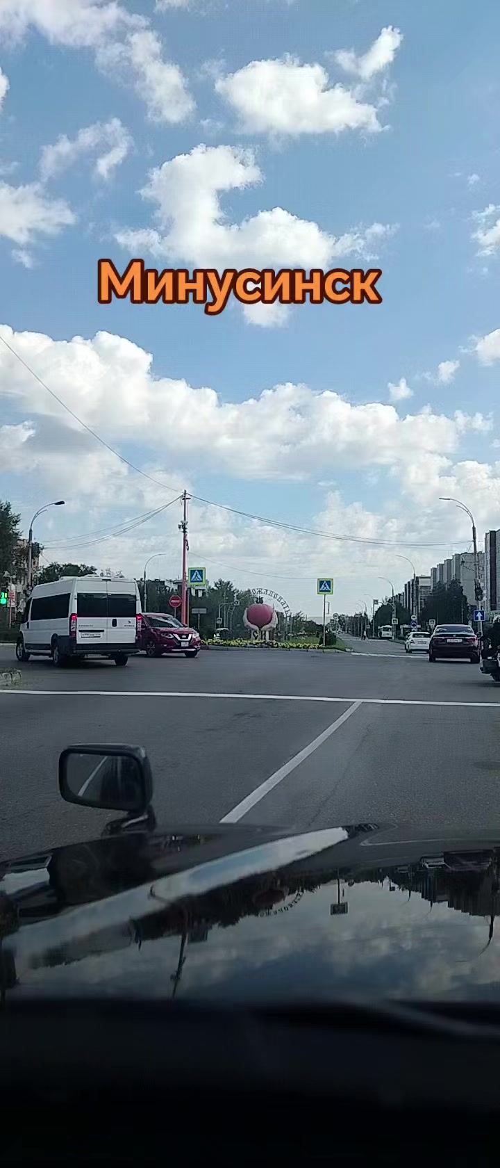 @💜💜💜НАТАЛИ 💜💜💜