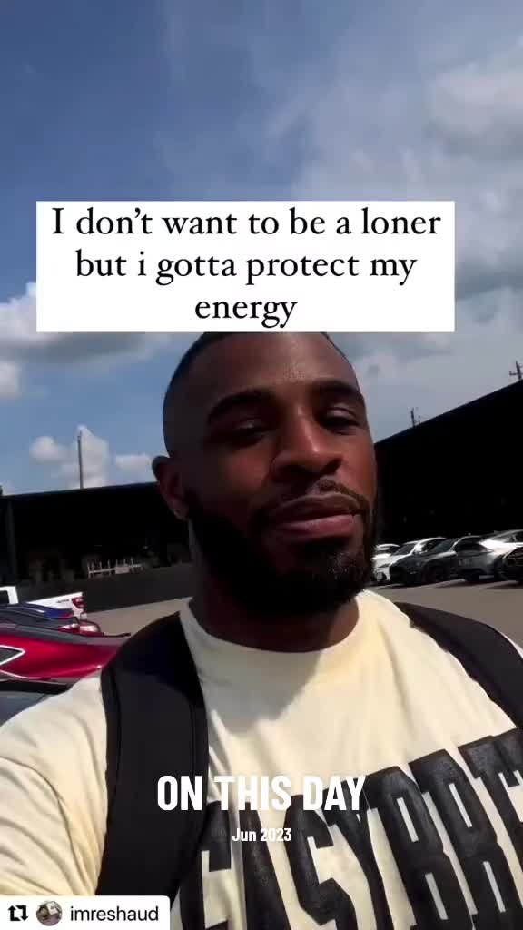@LG