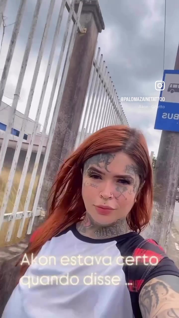 @palomazainex