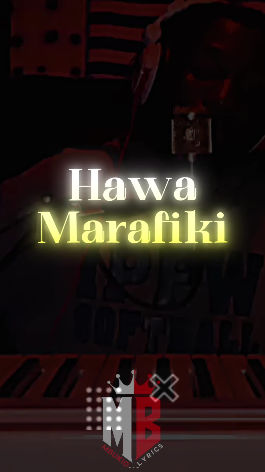 @𝗠𝗯𝘂𝗸𝗶𝗼_𝗟𝘆𝗿𝗰𝘀🫅
