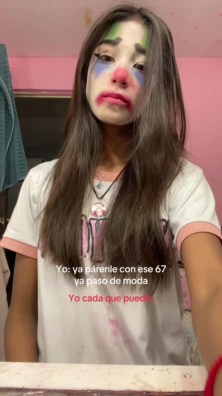 @^^๐
๐
๐
๐
๐
ข๐
๐
ฃ๐
^^