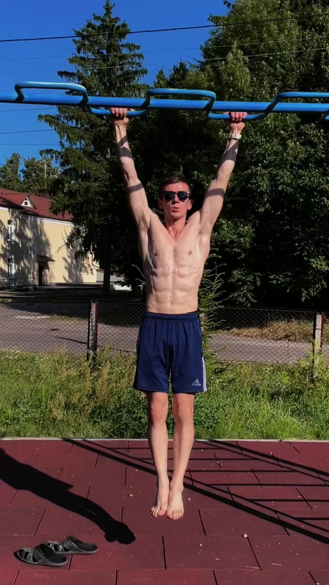 @Бодя павук 🦂🥇🏃