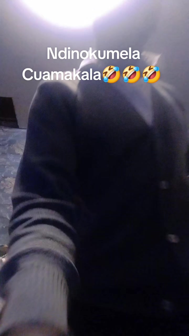 @Mazizi
