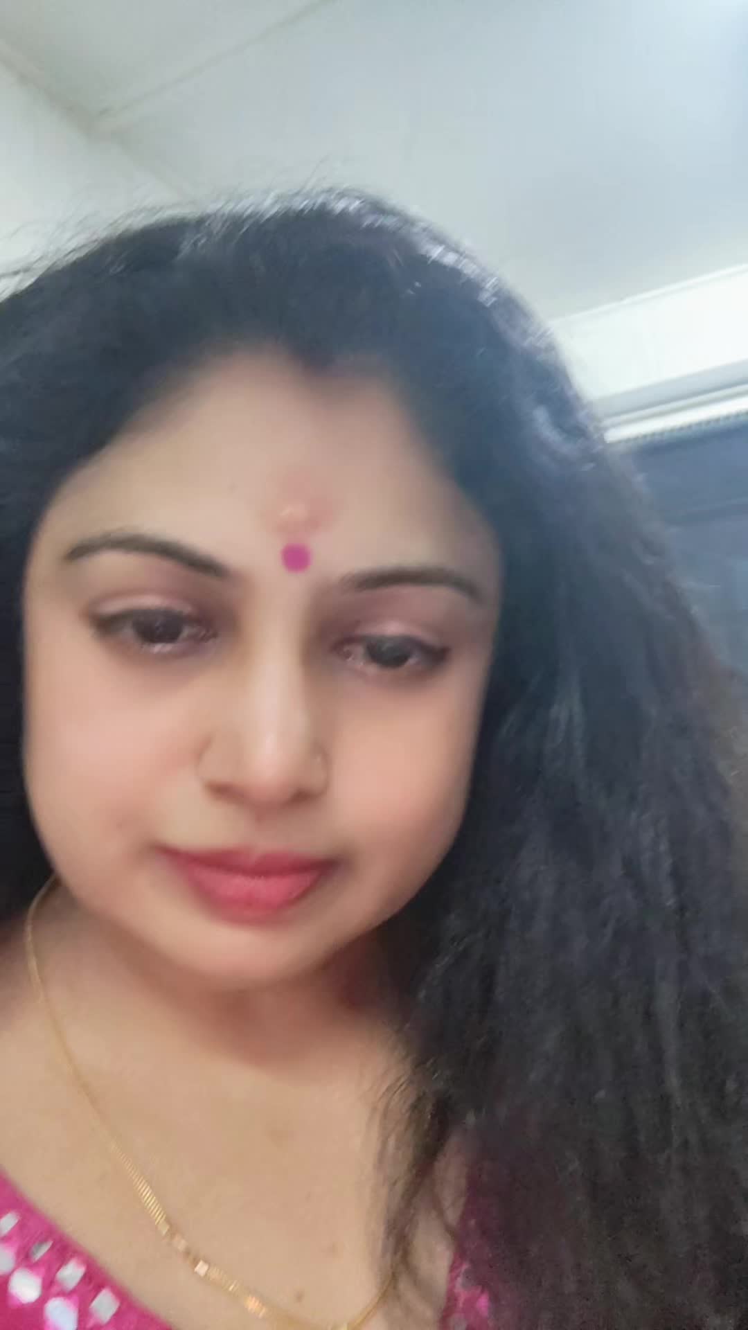 @kasthuri