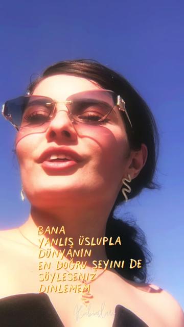 @Rabia Aslan
