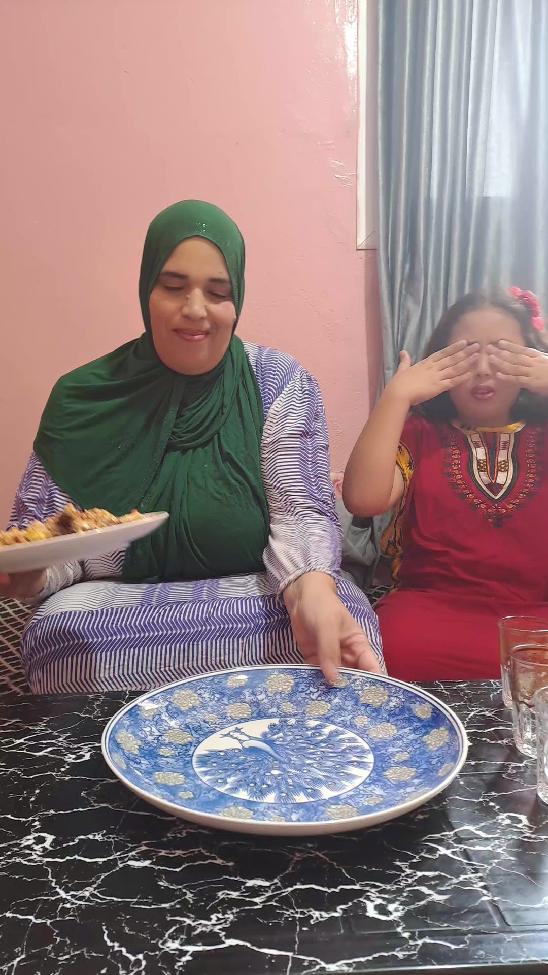 @🦋سمية الأم المكافحة🦋