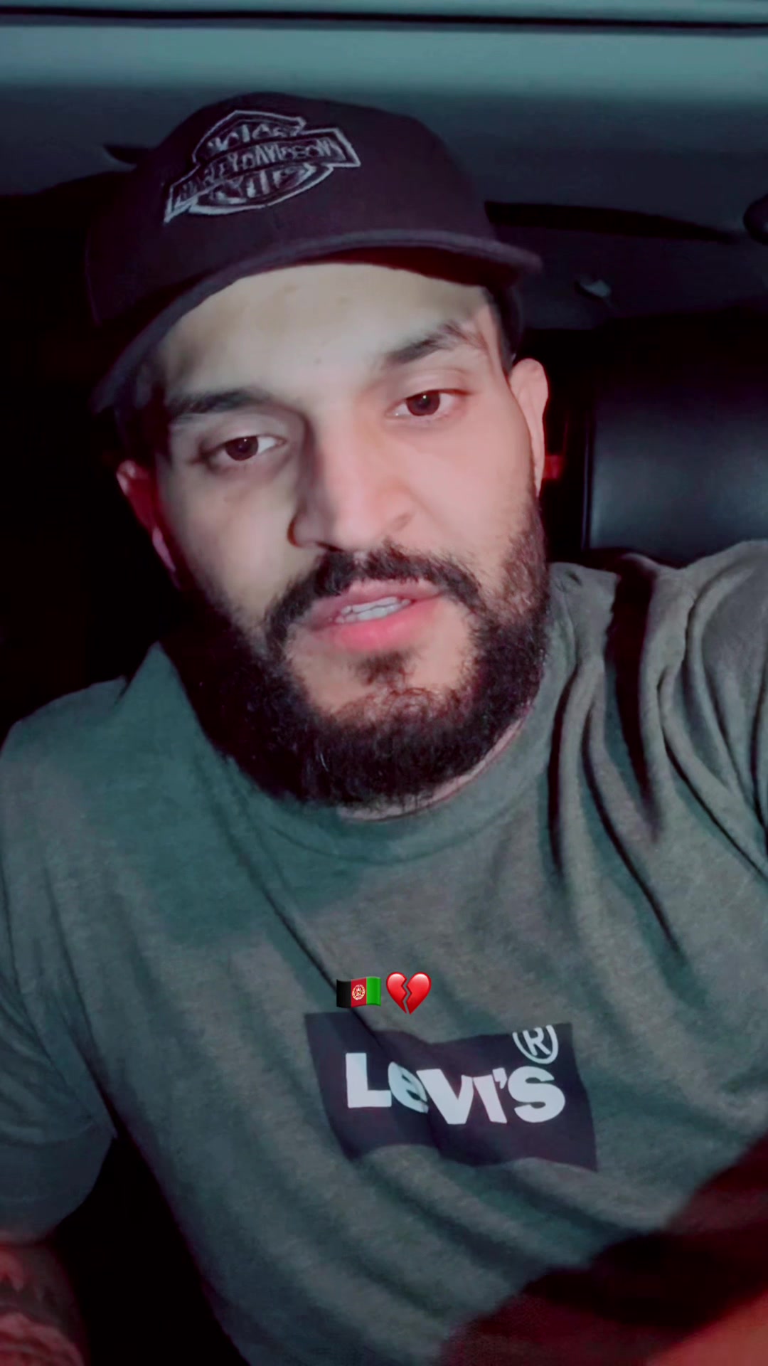 @Haji-aka🇦🇫Mubarak✌️