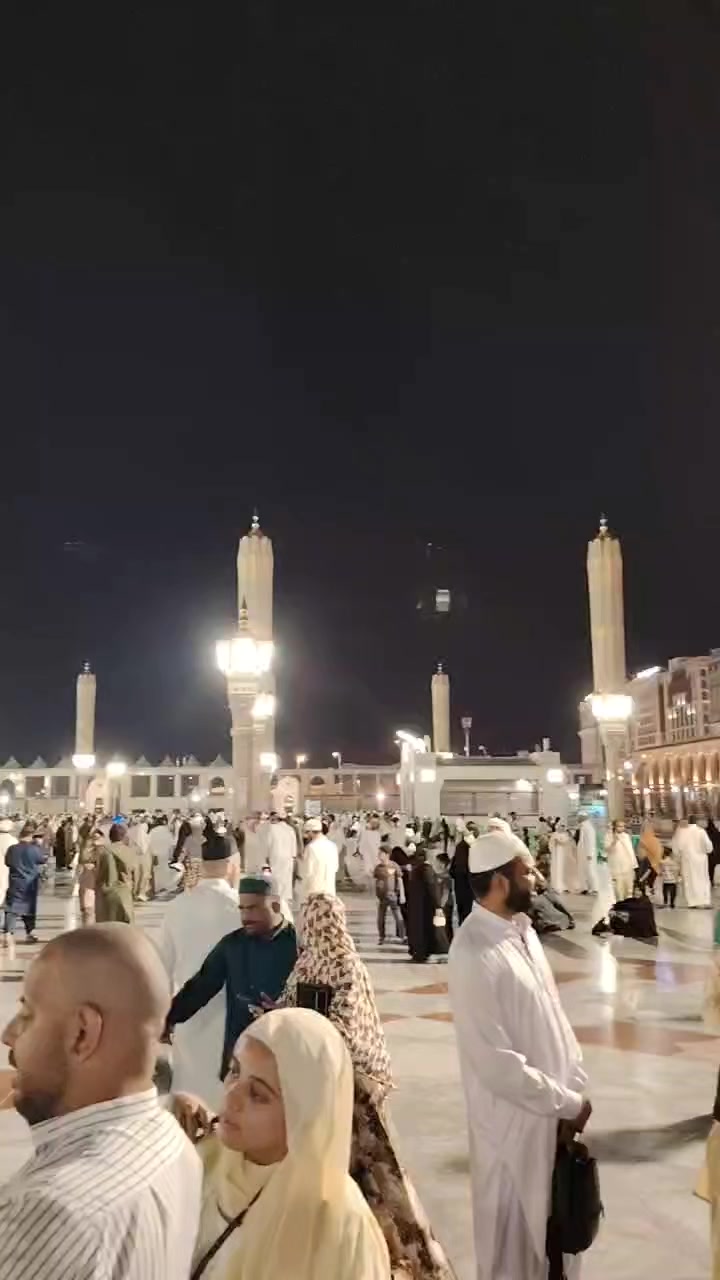@Asim 💫