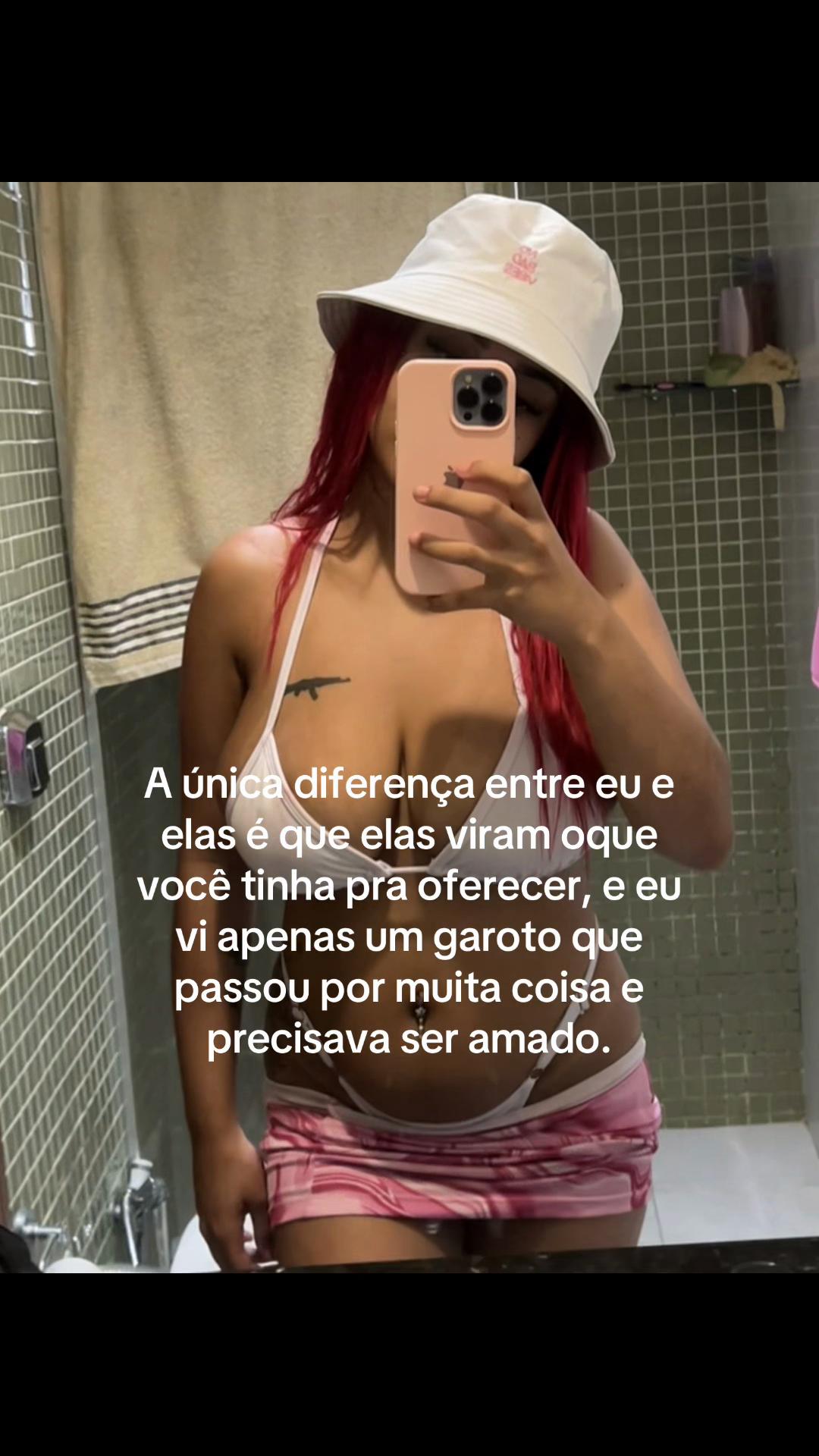 @vitoorinhabblinda🍀