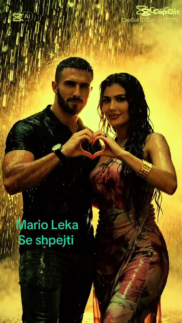 @MarioLeka
