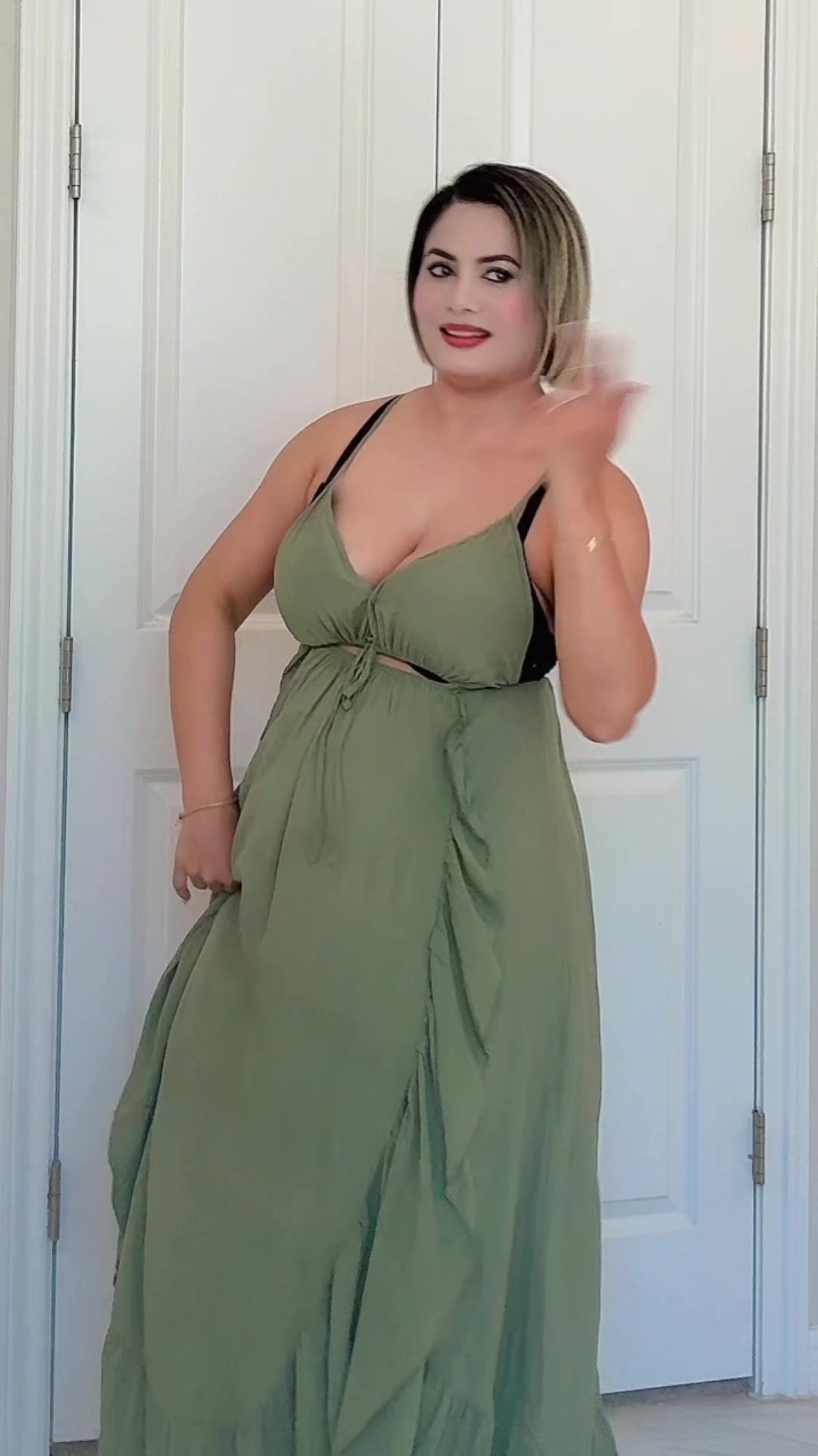 @Riosmom 🎀🌸