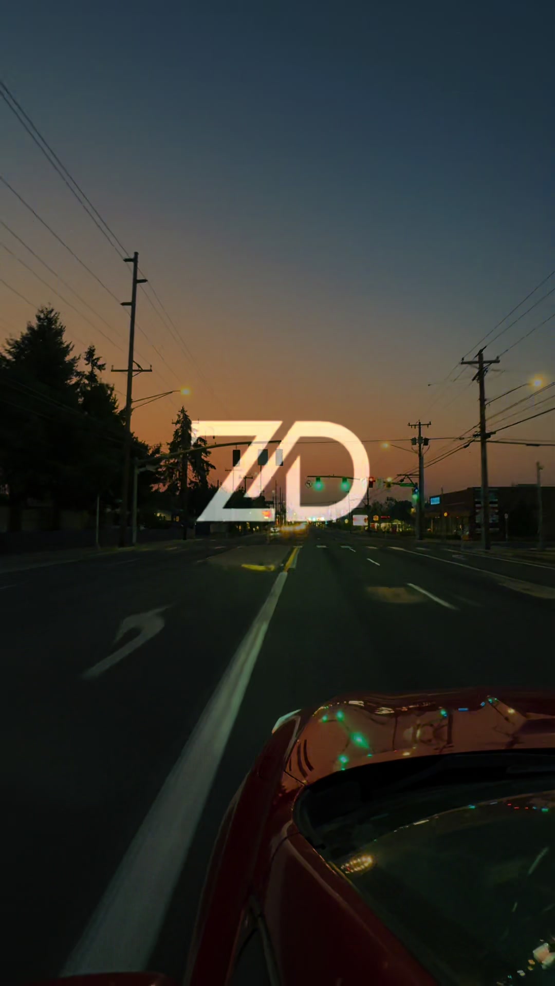 @Zadd_Legacy