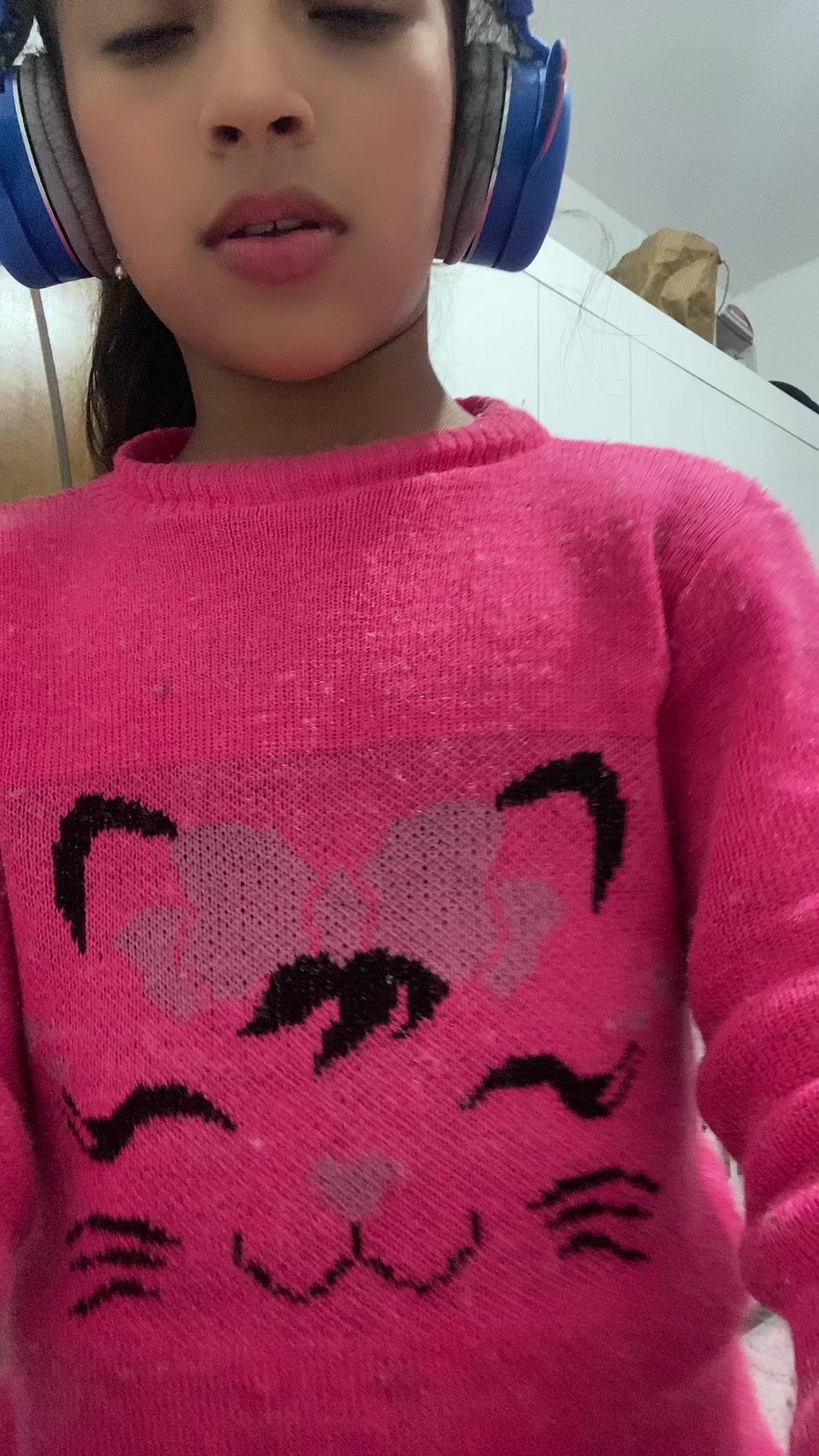 @Ana Clara Santiago