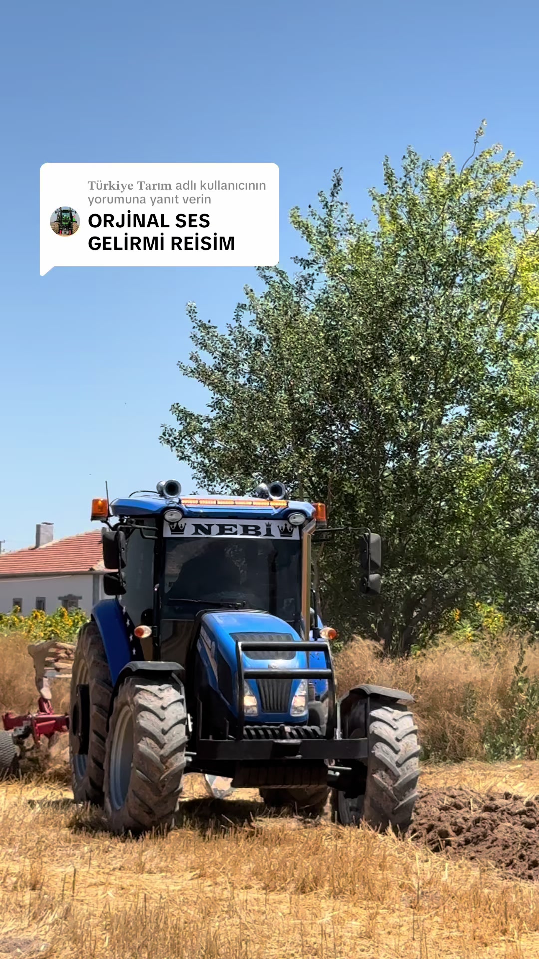 @𝐍𝐄𝐁𝐈̇ 𝐇𝐀𝐊𝐀𝐍