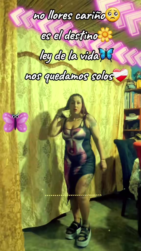 @🦋🦂 Alizita🦂🦋🌺