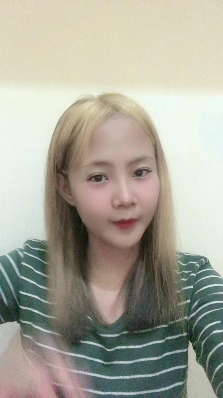 @hi,ini dinaw