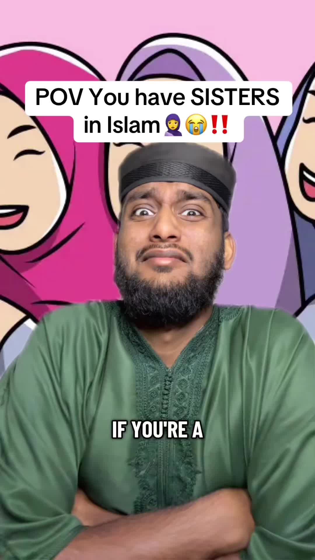 @Browniesaadi