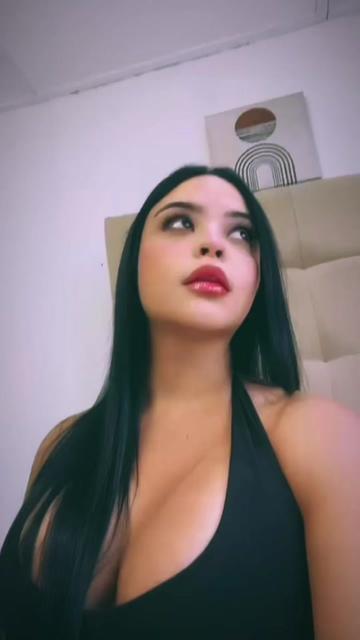 @mssmarianaxo🪐