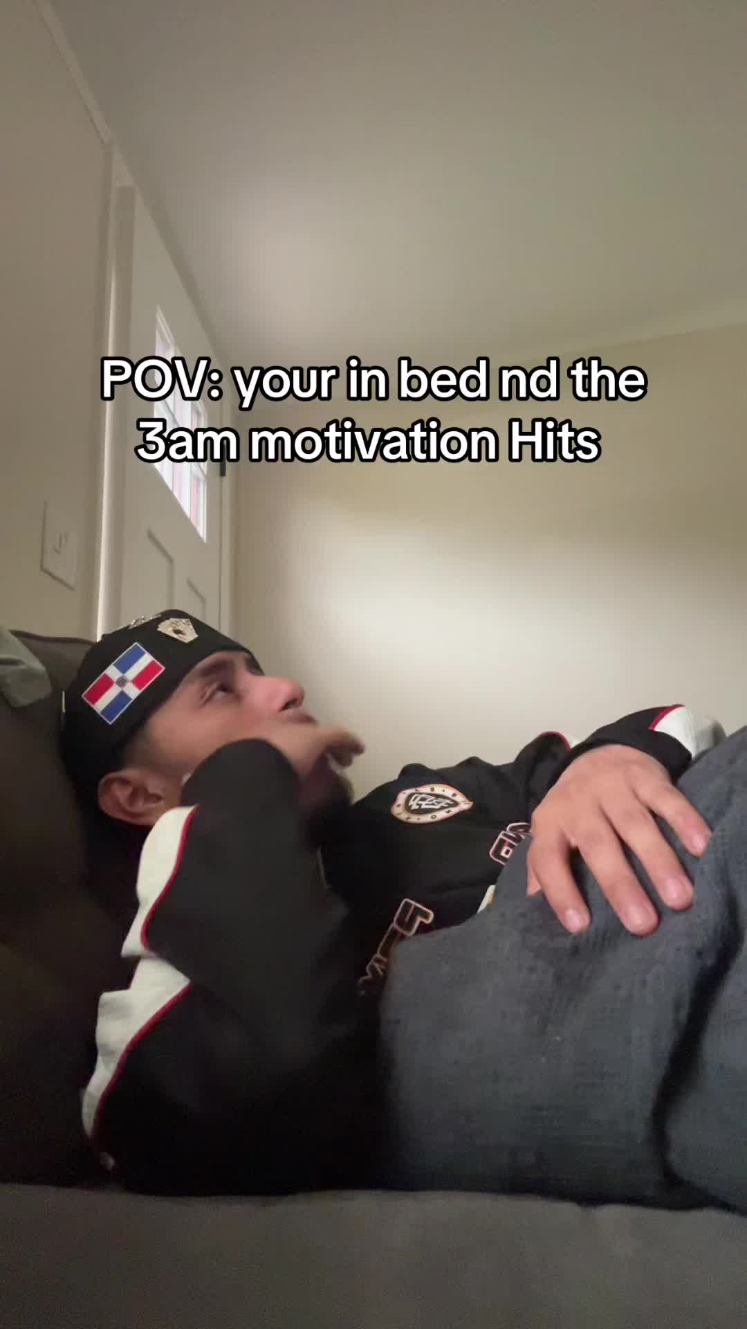@king_Aflow