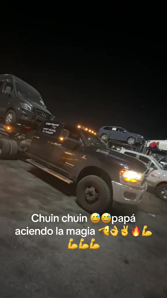@✌️El papá de los cachorros 🐶