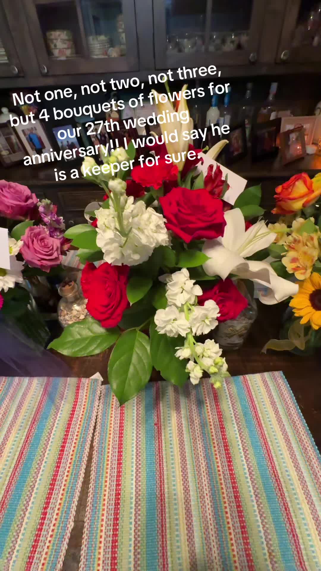 @okiefiremom530
